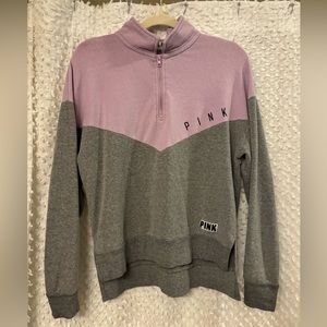 Victoria Secret PINK